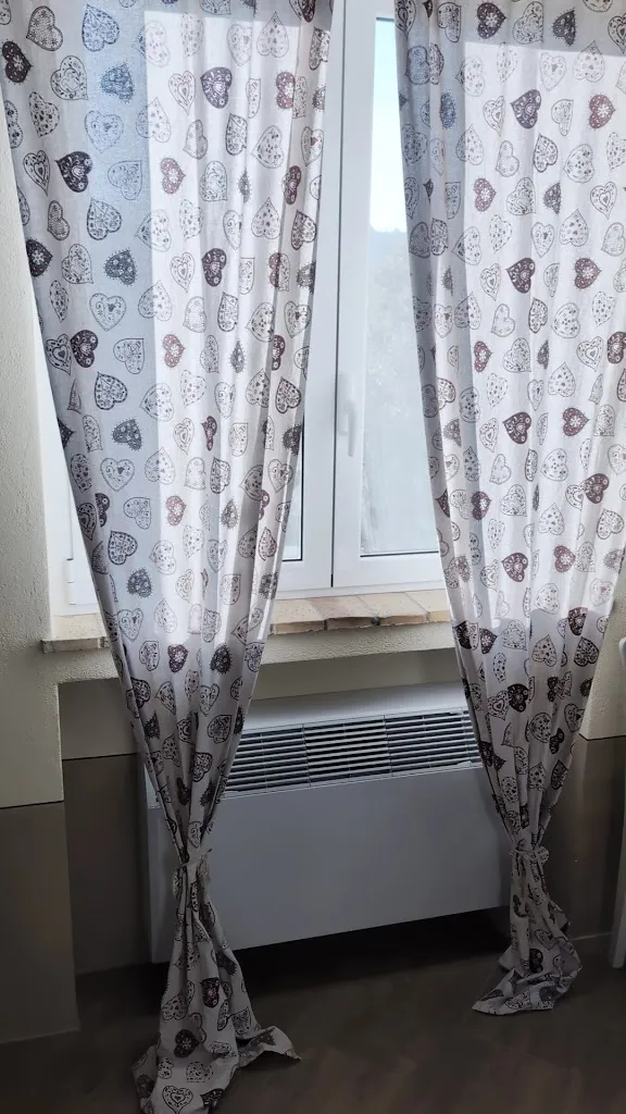 Poggio alle Serre - Farm_Gallinaro_slider_image_2