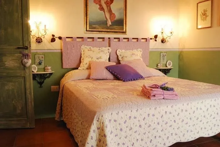 Poggio alle Serre - Farm_Gallinaro_slider_image_3