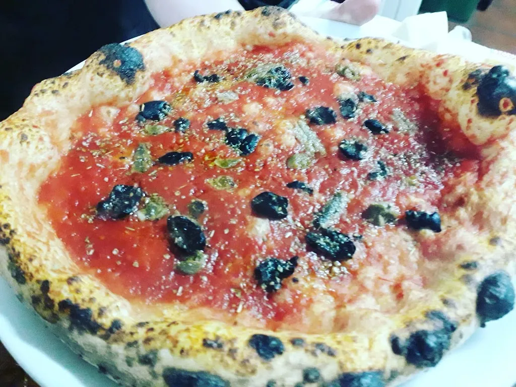 Menu_Luna rossa ristorante pizzeria_Gallinaro_image_2