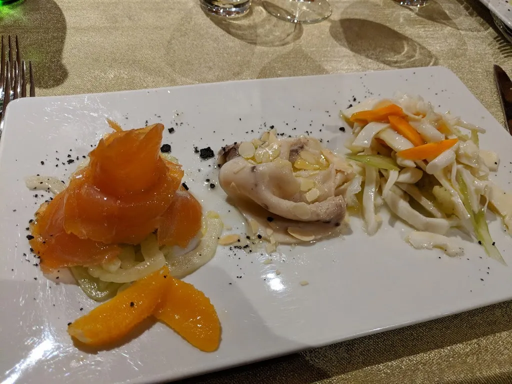 Menu_Luna rossa ristorante pizzeria_Gallinaro_image_3