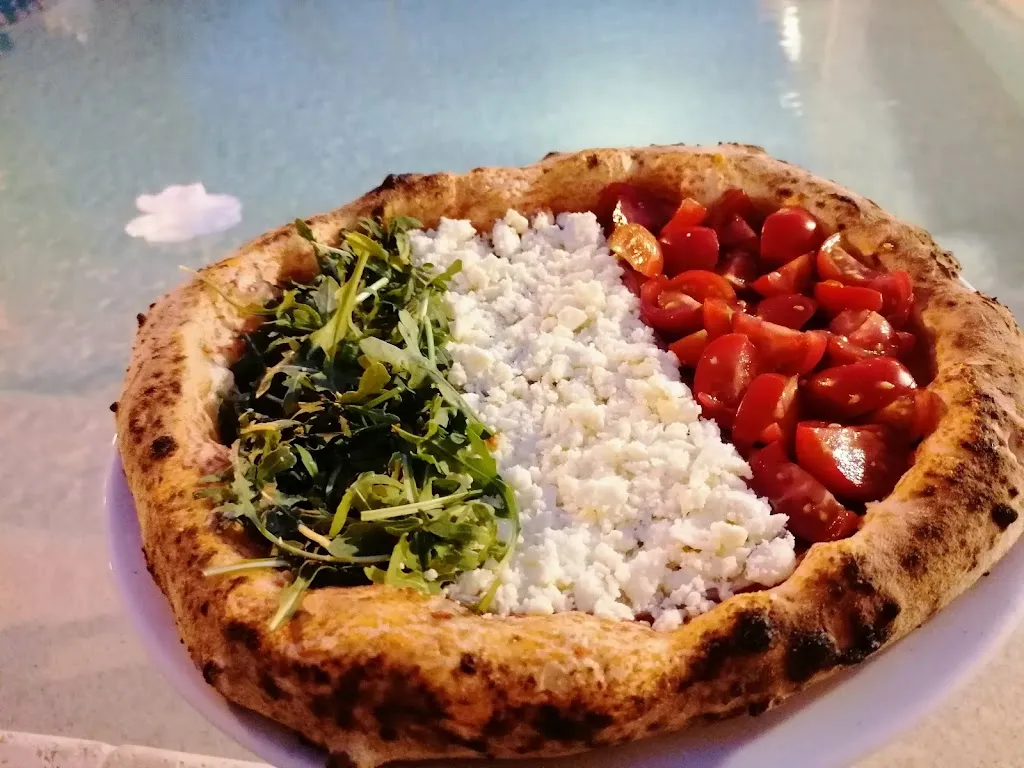 Menu_Luna rossa ristorante pizzeria_Gallinaro_image_5