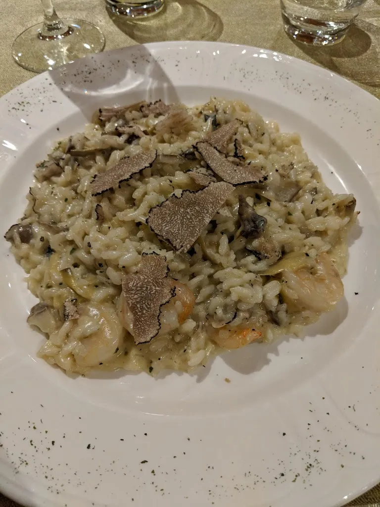 Menu_Luna rossa ristorante pizzeria_Gallinaro_image_7