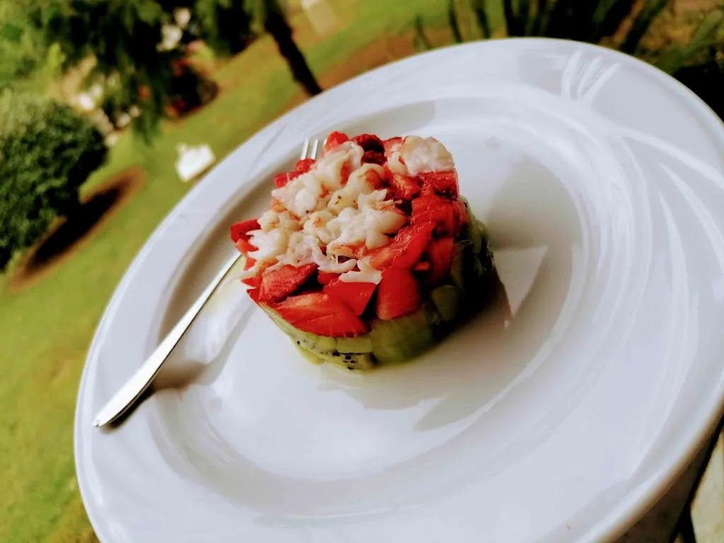 Menu_Luna rossa ristorante pizzeria_Gallinaro_image_9