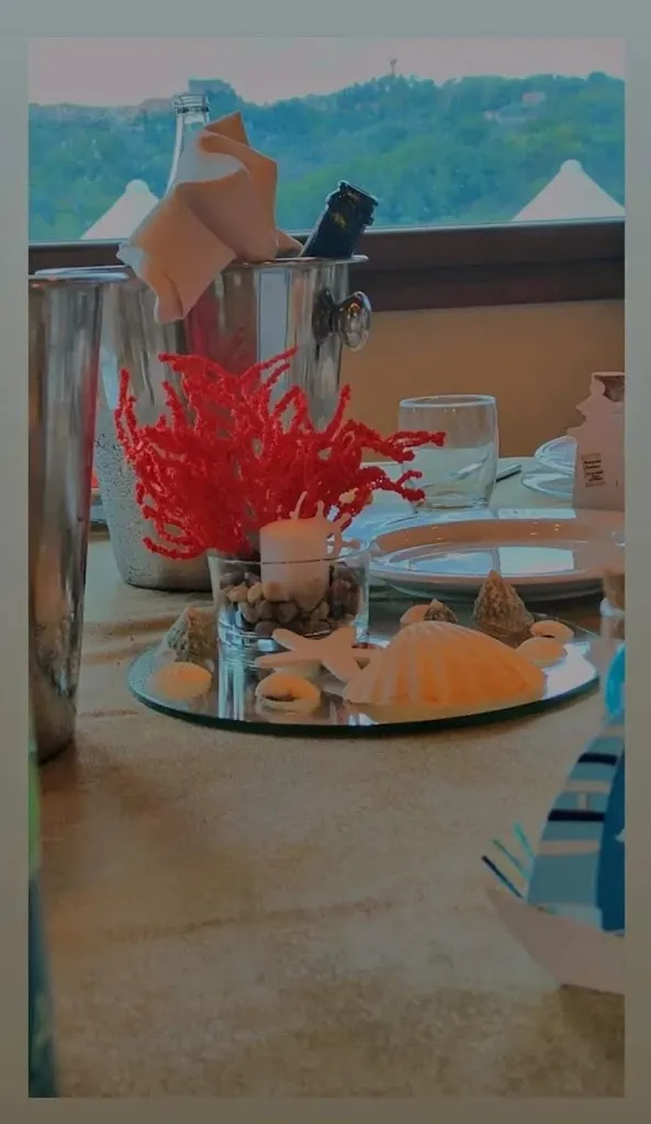 Aurora Paniccia_Luna rossa ristorante pizzeria_Gallinaro_review