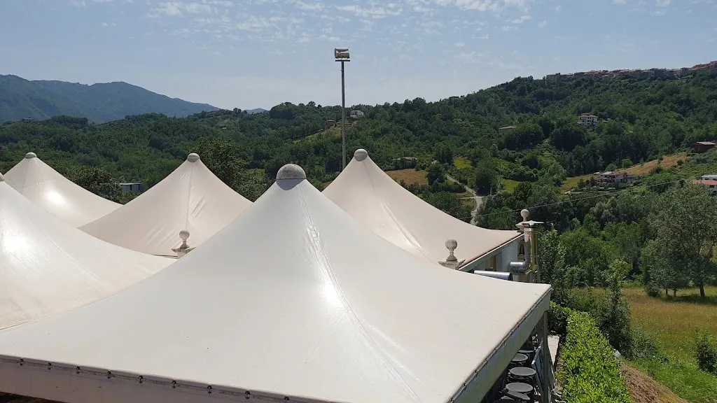 Luna rossa ristorante pizzeria_Gallinaro_slider_image_2