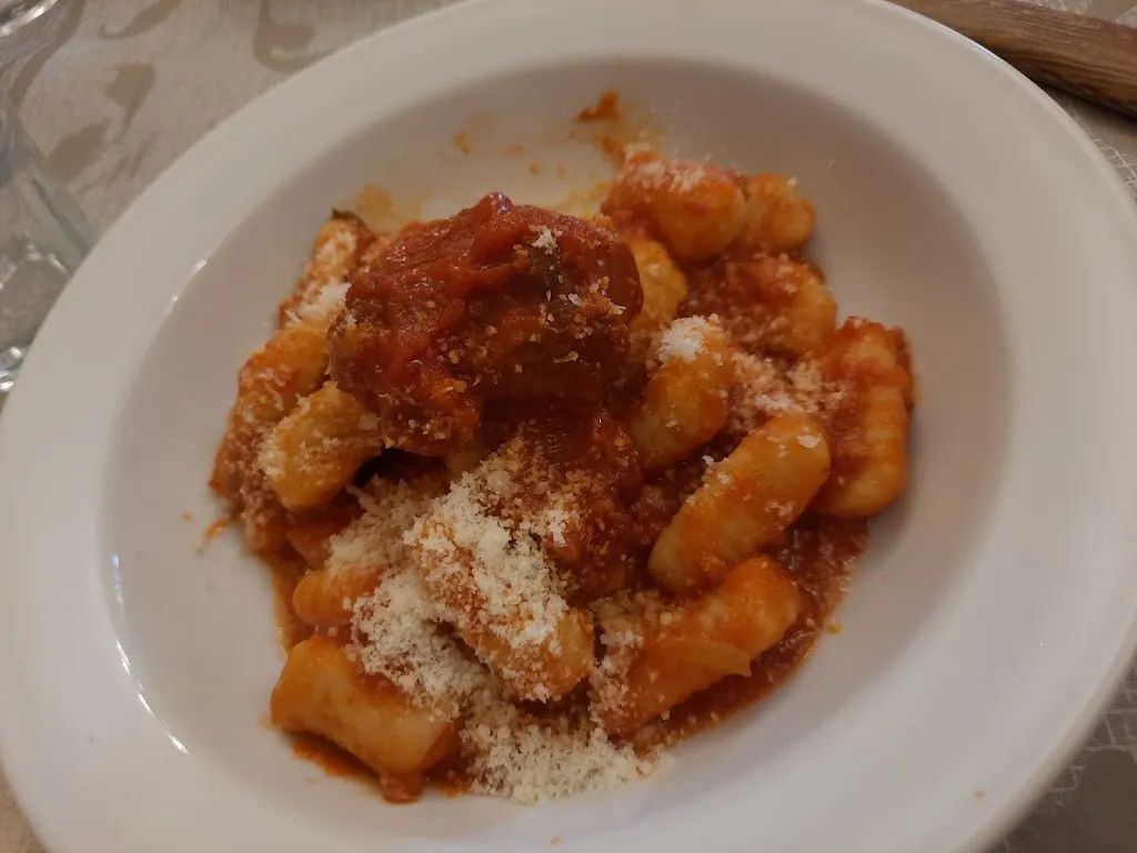 Menu_Azienda Agricola Cacchi_Gavignano_image_1