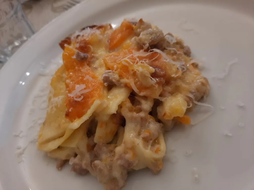 Menu_Azienda Agricola Cacchi_Gavignano_image_2