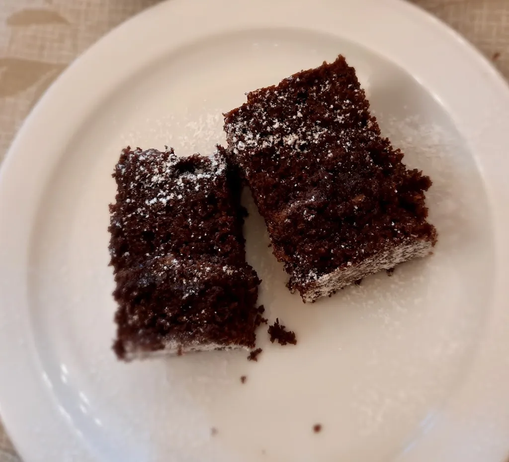 Menu_Azienda Agricola Cacchi_Gavignano_image_3