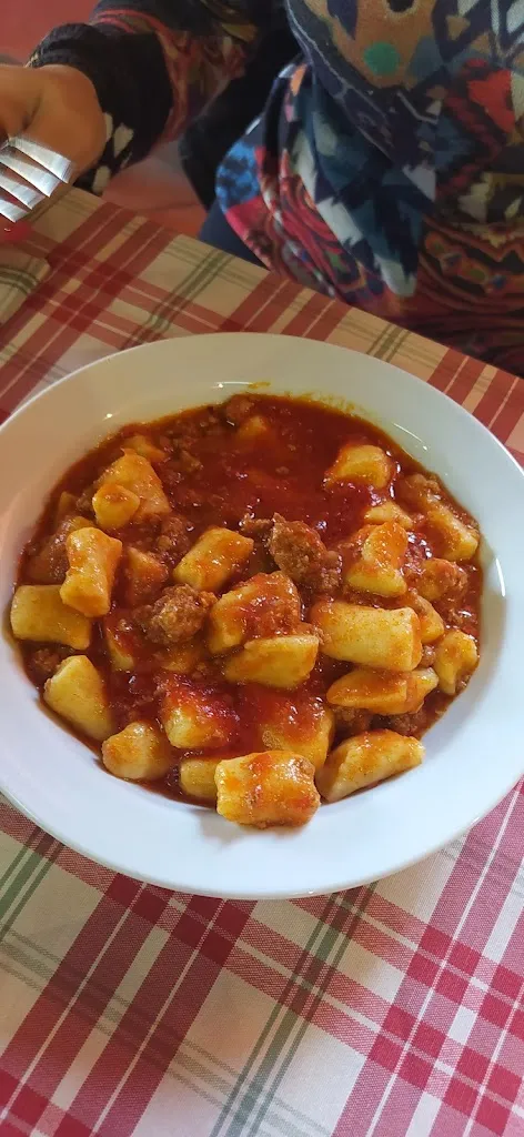 Menu_Azienda Agricola Cacchi_Gavignano_image_4