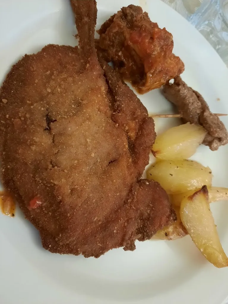 Menu_Azienda Agricola Cacchi_Gavignano_image_5