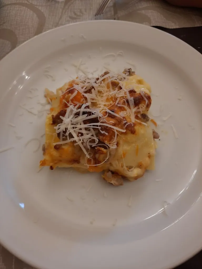 Menu_Azienda Agricola Cacchi_Gavignano_image_6