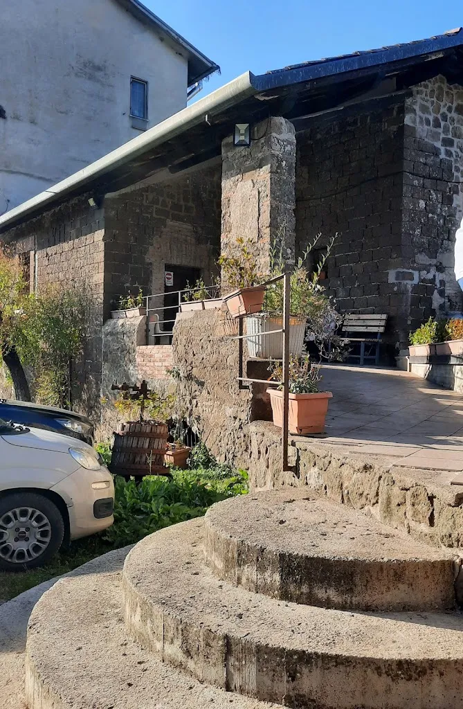 M P_Azienda Agricola Cacchi_Gavignano_review