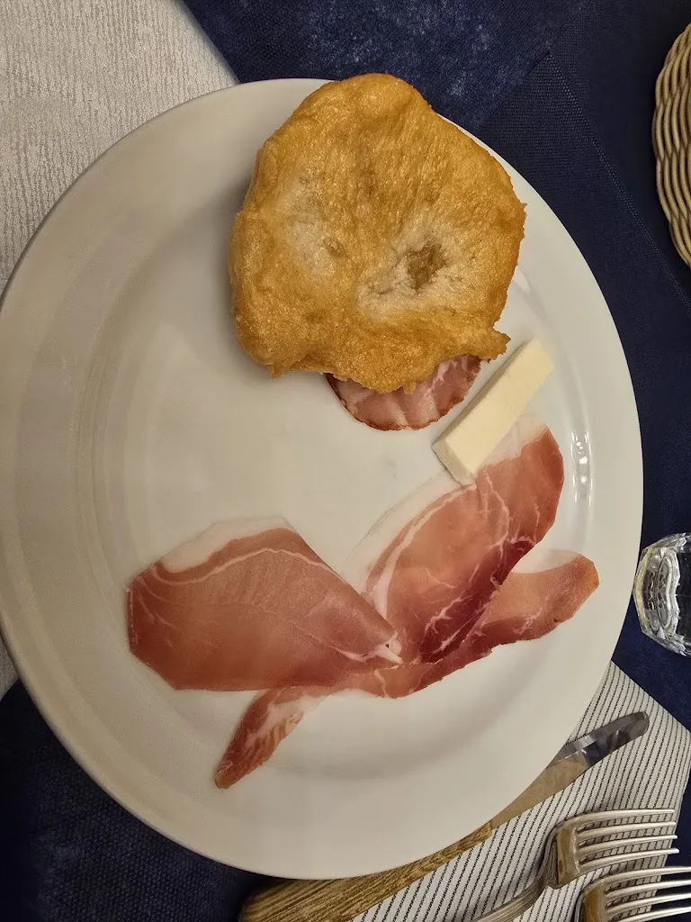 Fiorenzo De Santis_Azienda Agricola Cacchi_Gavignano_review