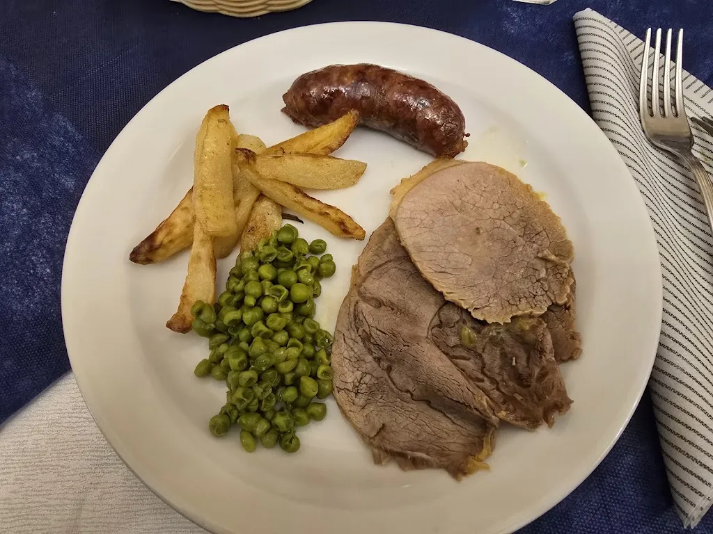 Azienda Agricola Cacchi_Gavignano_slider_image_2