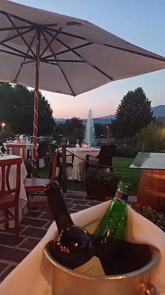 Ristorante Le Cese_Gavignano_slider_image_2