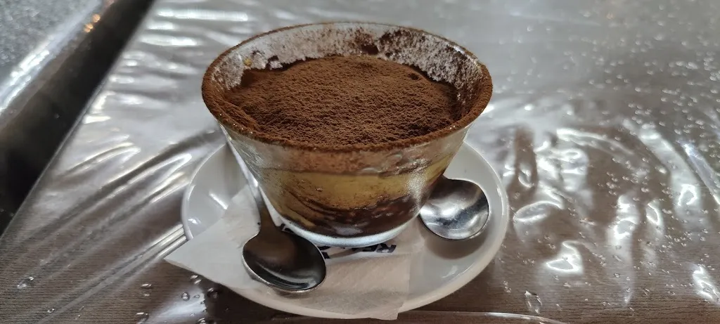 Menu_La Roccia_Gavignano_image_1