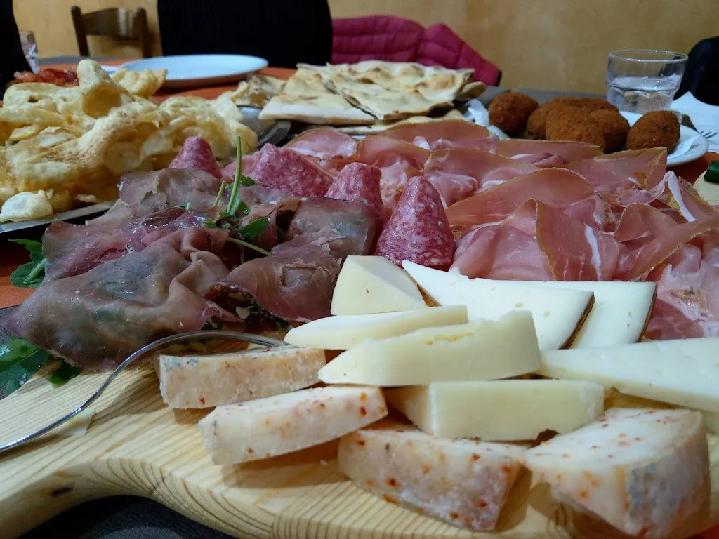 Menu_La Roccia_Gavignano_image_2