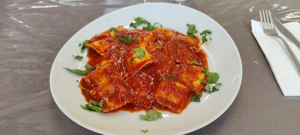 Menu_La Roccia_Gavignano_image_3