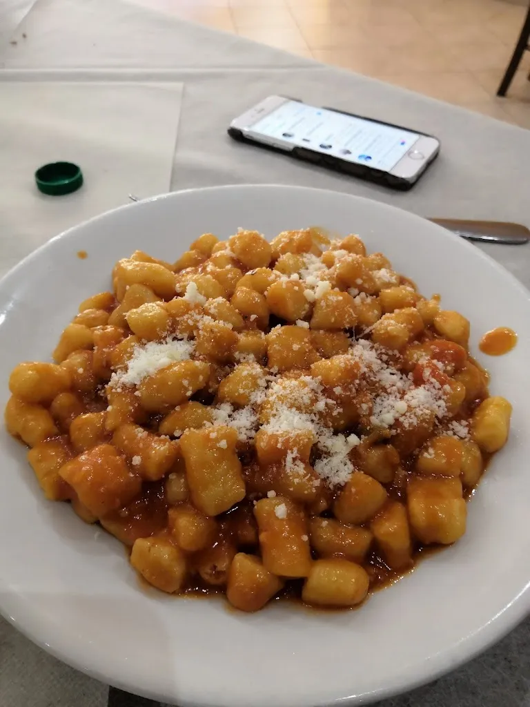 Menu_La Roccia_Gavignano_image_4