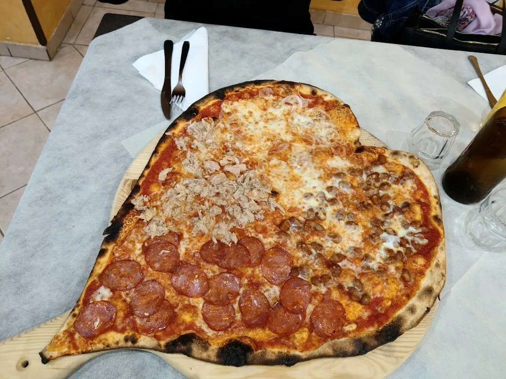 Menu_La Roccia_Gavignano_image_5