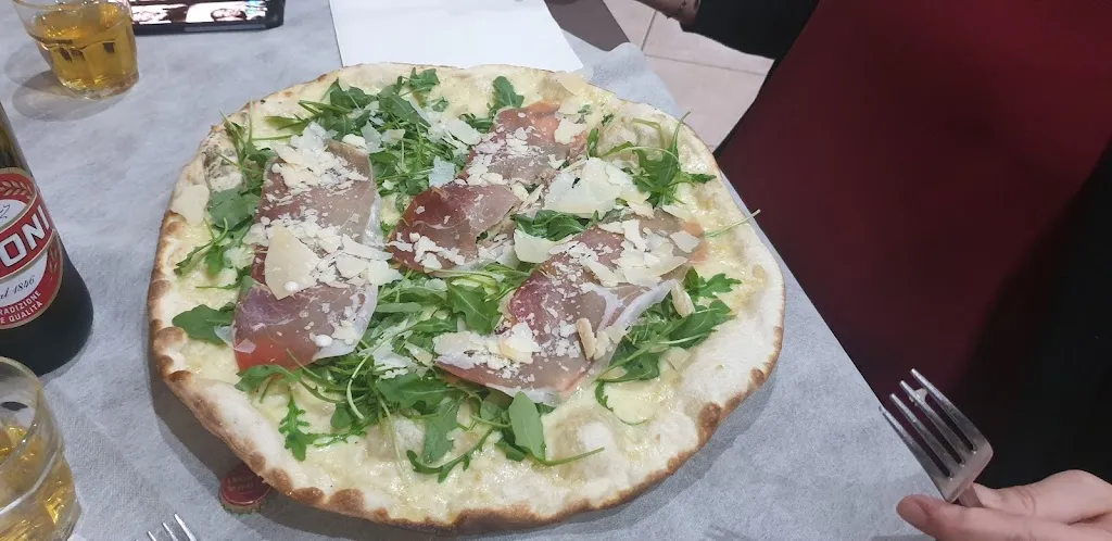 Menu_La Roccia_Gavignano_image_6