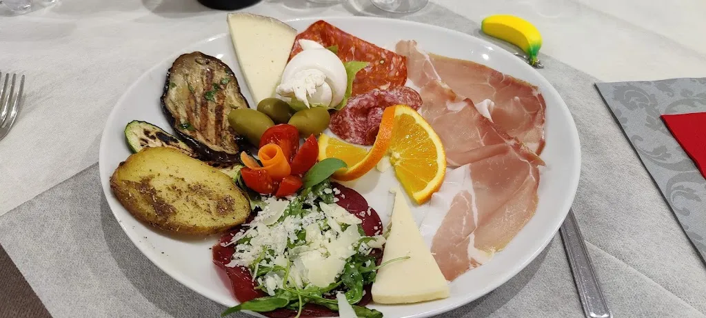 Menu_La Roccia_Gavignano_image_7