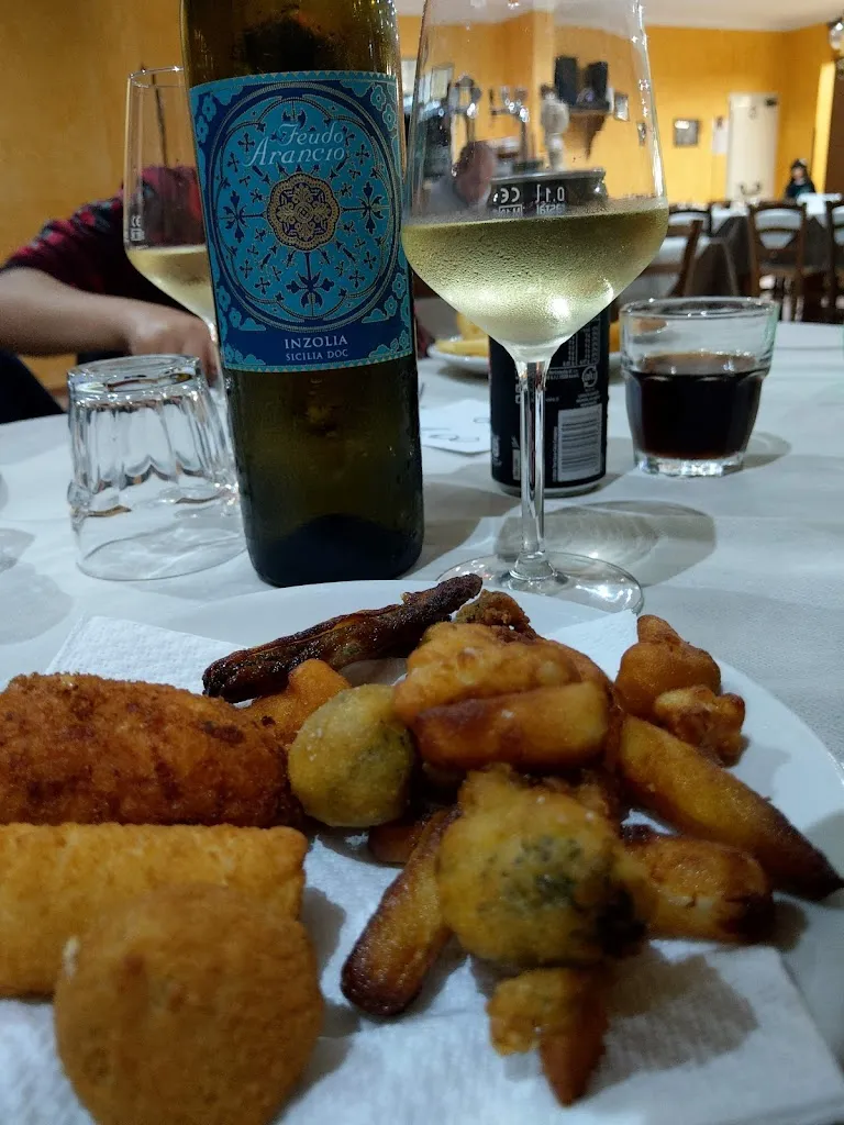 Menu_La Roccia_Gavignano_image_8