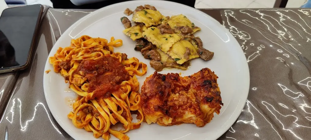 Menu_La Roccia_Gavignano_image_9