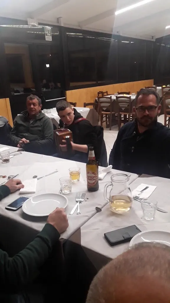 La Roccia_Gavignano_slider_image_2