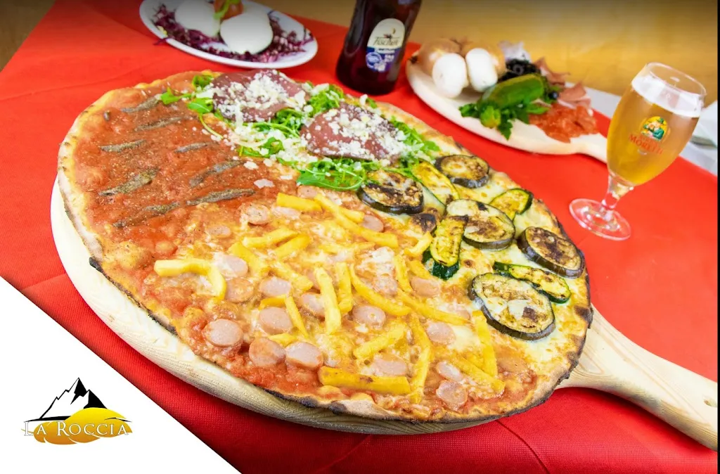 La Roccia_Gavignano_slider_image_3