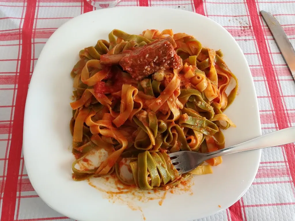 Menu_Da Gigetto_Gavignano_image_1