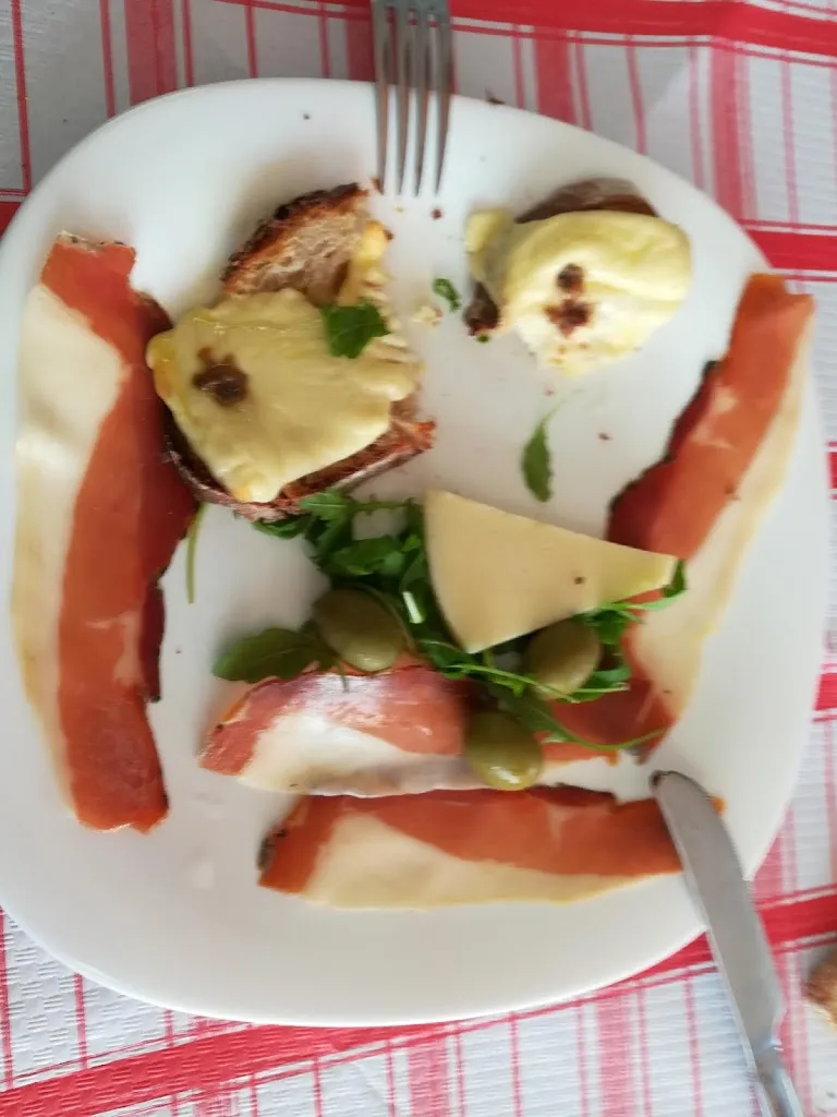 Menu_Da Gigetto_Gavignano_image_2