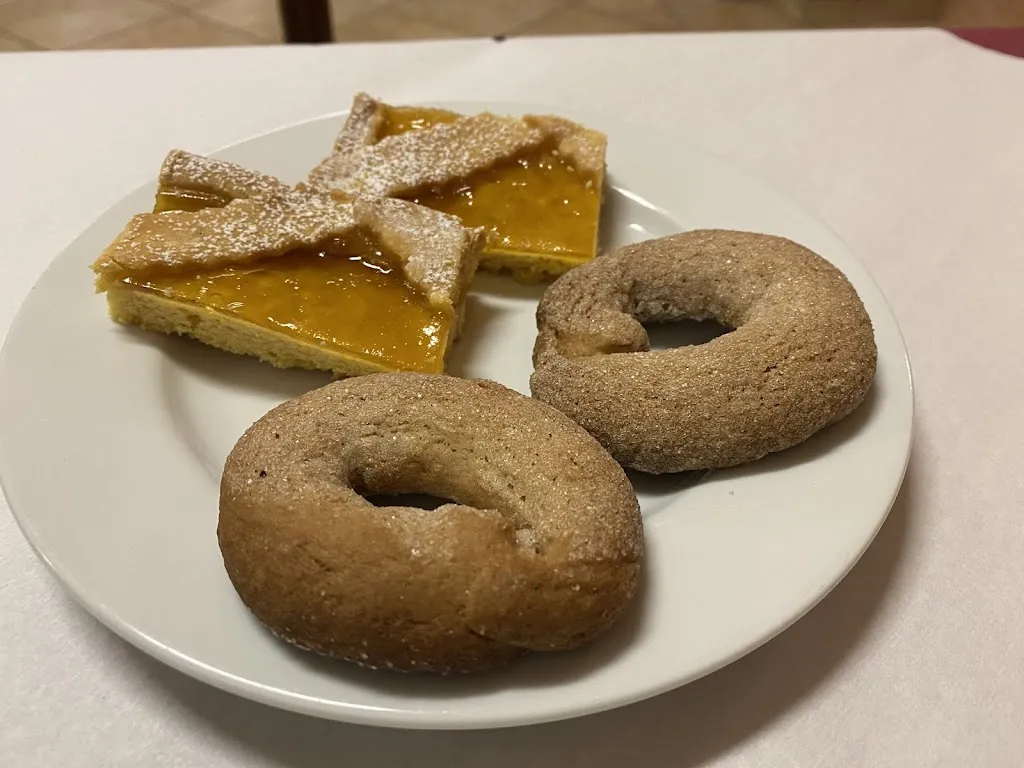 Menu_Da Gigetto_Gavignano_image_3