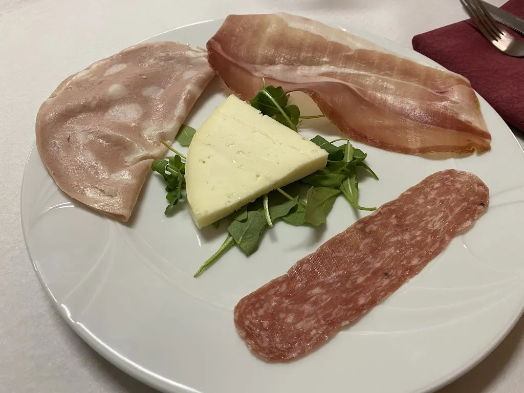 Menu_Da Gigetto_Gavignano_image_4