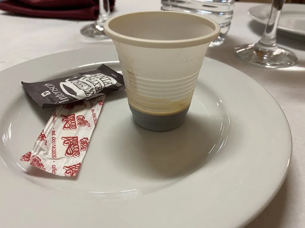 Menu_Da Gigetto_Gavignano_image_5