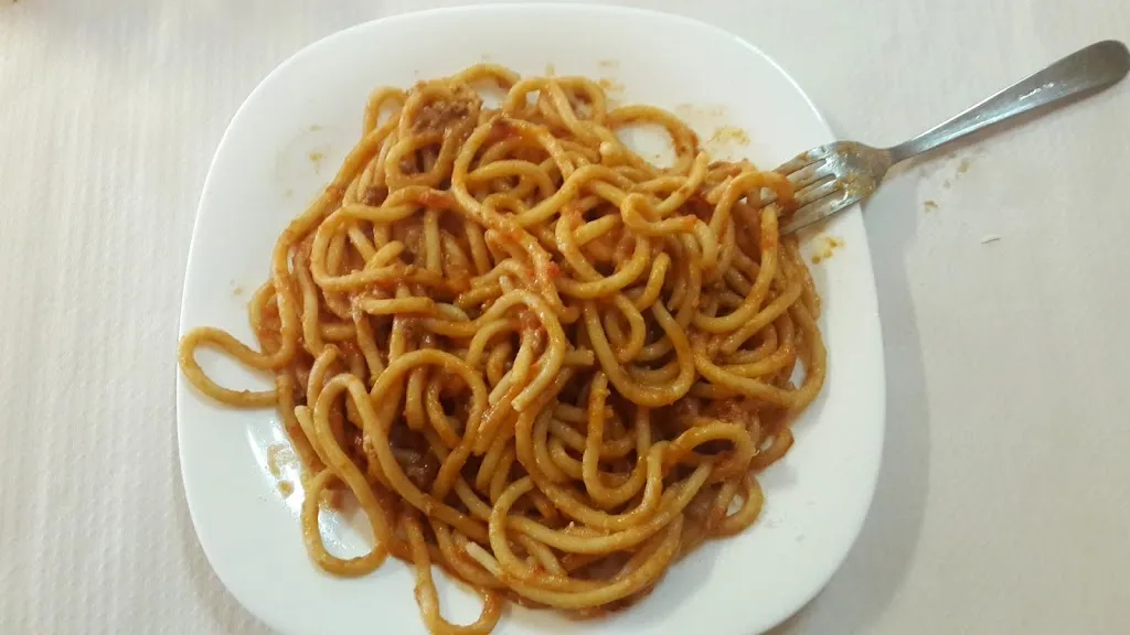 Menu_Da Gigetto_Gavignano_image_6