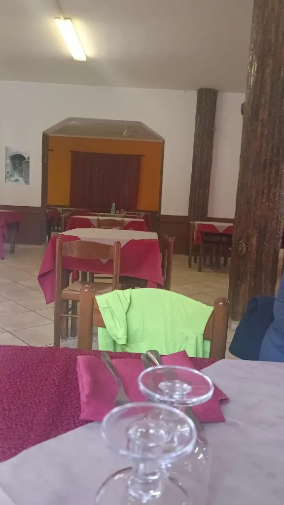 davide_Da Gigetto_Gavignano_review