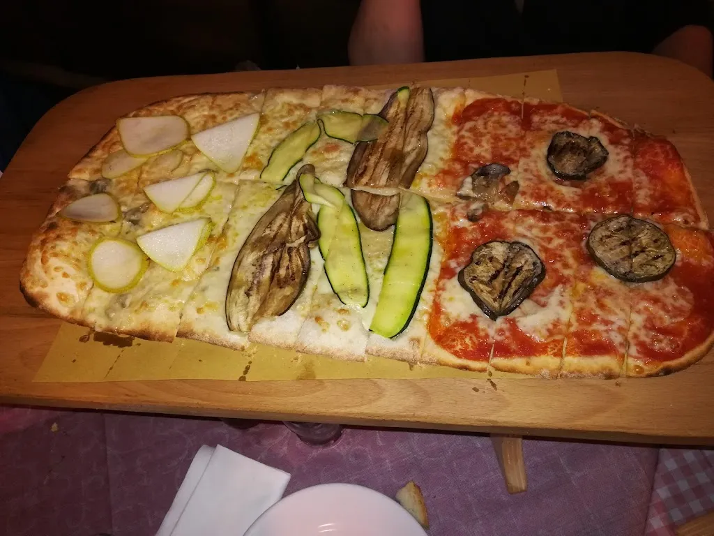 Menu_Hostaria Il Tagliere_Gavignano_immagine_5