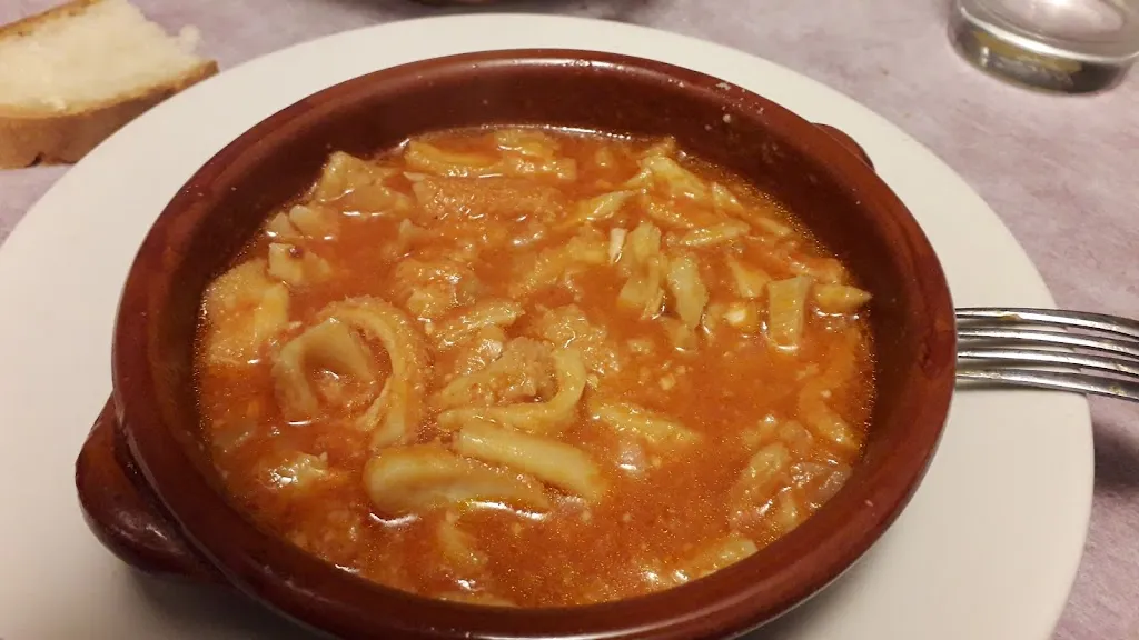 Menu_Hostaria Il Tagliere_Gavignano_immagine_6