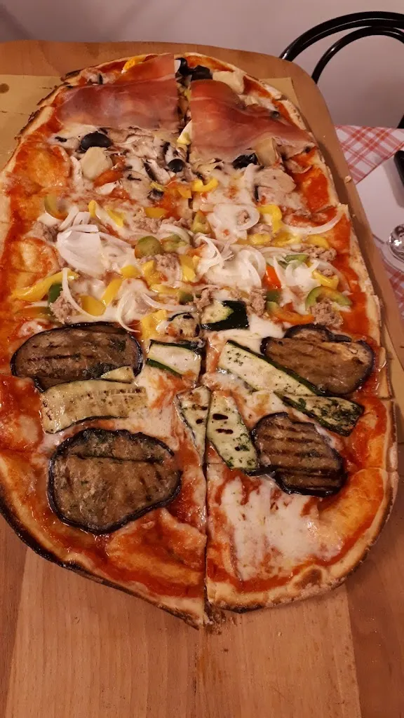 Menu_Hostaria Il Tagliere_Gavignano_immagine_7