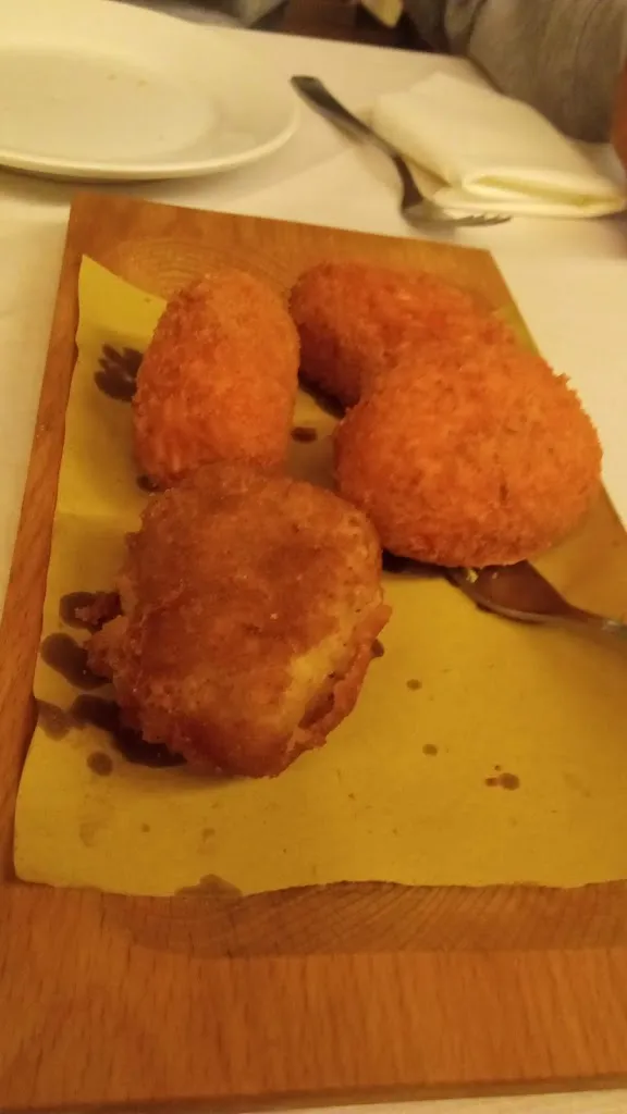 Menu_Hostaria Il Tagliere_Gavignano_immagine_8