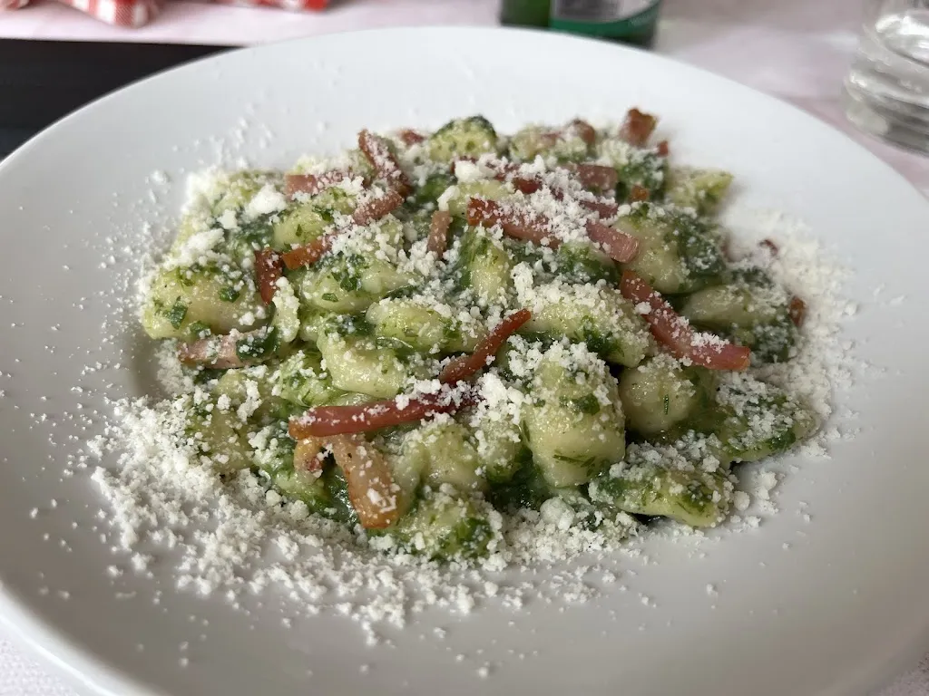 Menu_Hostaria Il Tagliere_Gavignano_immagine_9