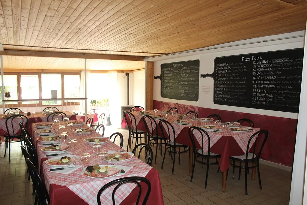 Hostaria Il Tagliere_Gavignano_slider_image_1