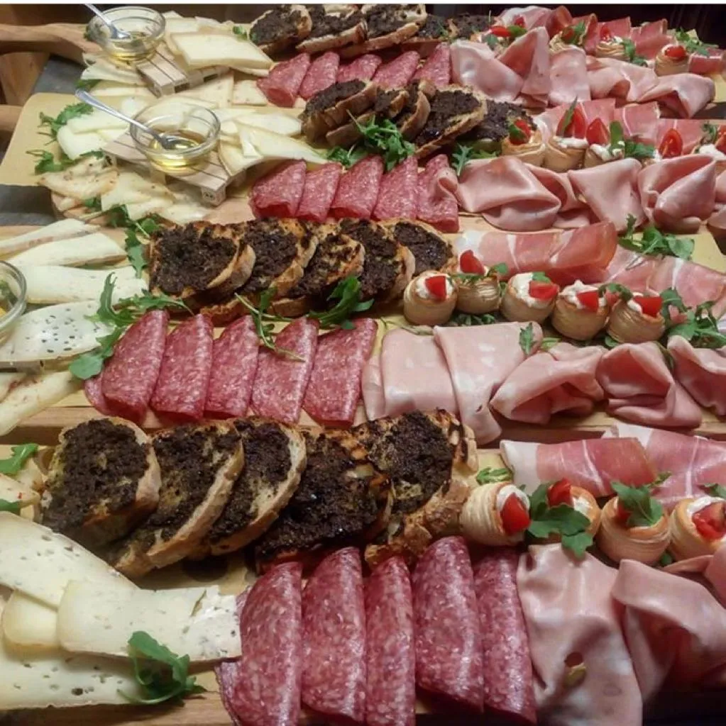 Hostaria Il Tagliere_Gavignano_slider_image_2