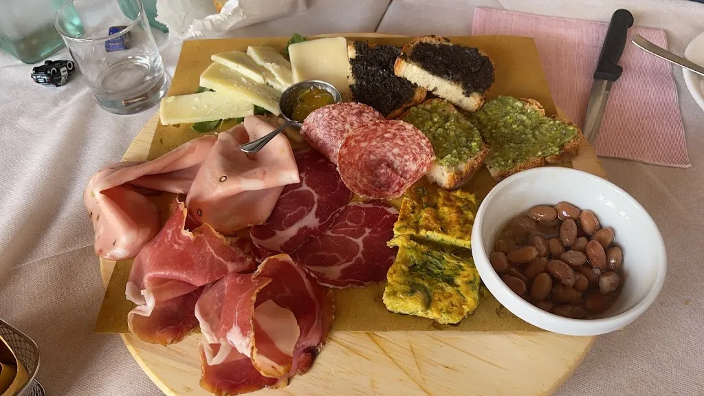 Hostaria Il Tagliere_Gavignano_slider_image_3