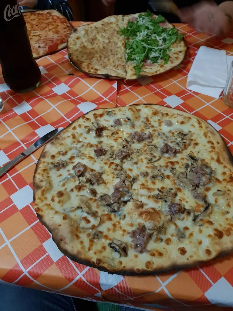 Menu_Pizzeria Valentino_Gavignano_image_4