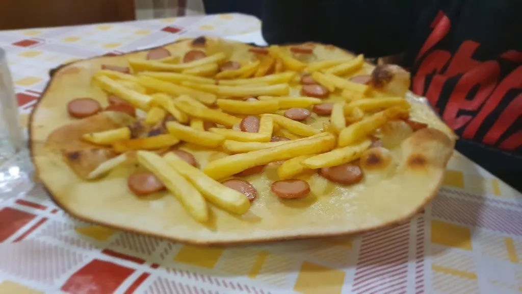 Menu_Pizzeria Valentino_Gavignano_image_5