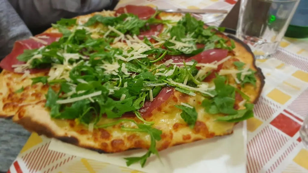 Menu_Pizzeria Valentino_Gavignano_image_7