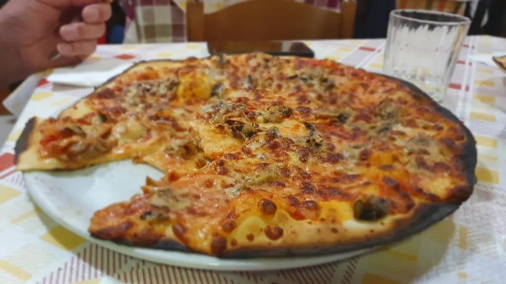 Menu_Pizzeria Valentino_Gavignano_image_8