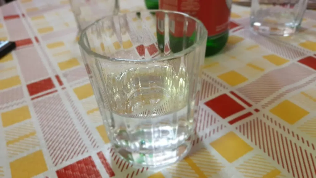 Menu_Pizzeria Valentino_Gavignano_image_9